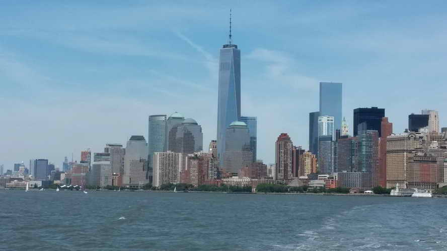 NYC_2014-06-01 14-45-17_CELL_20140601_144517_HDR